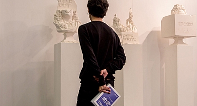 Contemporary Istanbul ne zaman? 2022 Contemporary Istanbul giriş ücreti