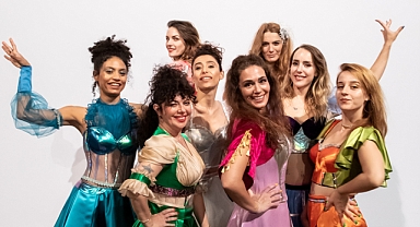 Dasdas'ın eylül programı belli oldu