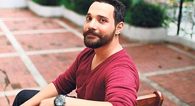 Dünyanın ilk hibrit konseri