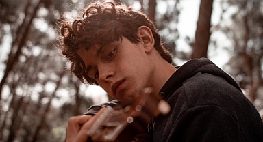 'Engelsiz Filmler' Eşkişehir'de de gösterilecek