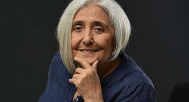 Evrensel Bilim Kurgu ve Fantastik Film Festivali Ulusal Senaryo Yarışması jürisi belli oldu