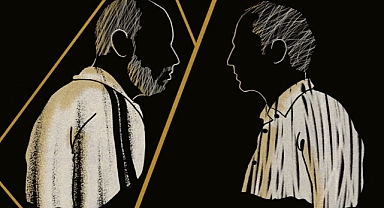 Gece Babamızı Ararken, Altın Koza Film Festivali'nde yarışacak