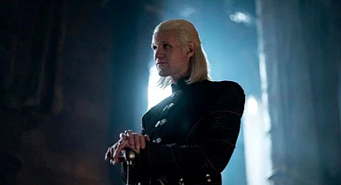 House of the Dragon'dan yeni rekor