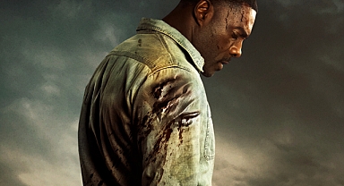 İdris Elba’lı Canavar filmi 2 Eylül'de vizyona giriyor