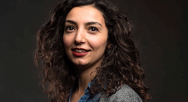 Janet Barış kimdir?