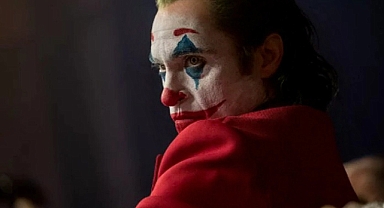 Joker'in devam filmi için vizyon tarihi belli oldu