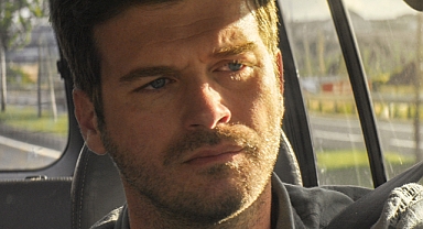 Kıvanç Tatlıtuğ'un yeni filmi Âşıklar Bayramı'ndan ilk bilgiler paylaşıldı