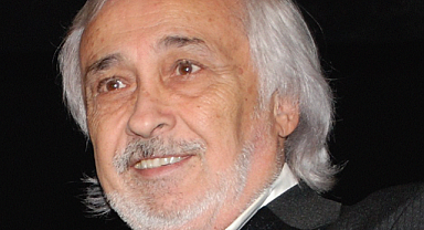 Müjdat Gezen ve Hale Soygazi'ye ‘Onur Ödülü