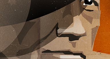 Sait Faik'in hikâyeleri Bodrum'da seslendirilecek