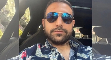 Salih Hanzade: Sosyal medya konusunda verdiğim seminer oldukça ilgi gördü