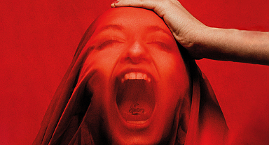  Scorpions'tan yeni single: Hammersmith