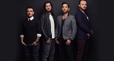 Seksendört, kuruluş kadrosu yolculuğuna devam edecek