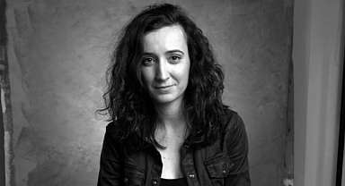 Selcen Ergun kimdir?