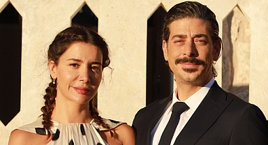 Sil Baştan Kaynanam’ın Sivas’taki çekimleri tamamlandı