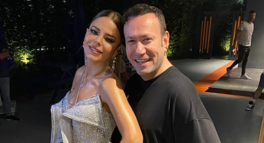 Simge: En az 8 şarkılık albümler yapacağım