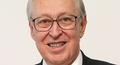 Talât Sait Halman Çeviri Ödülü başvuruları başladı