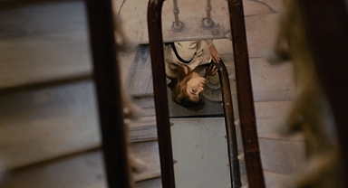 Tatlı Süt Köpüğü filminin festival yolculuğu başladı