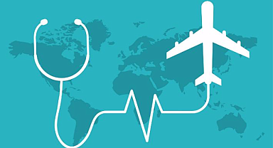 Türkiye’nin sağlık turizminde yıldızı parlıyor: 10 milyar dolar gelir