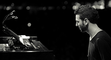 Uriel Herman kimdir?