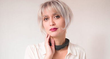 Yazar Nermin Yıldırım, “Kusursuz Kiracı” dizisiyle seyirciyi şaşırtmaya hazırlanıyor