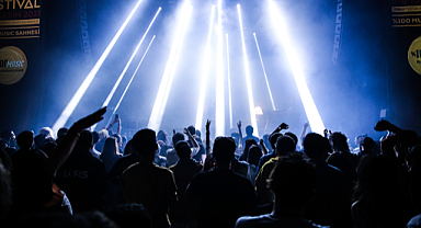 Zorlu PSM 9. sezonunda 450 binden fazla sanatseveri ağırladı