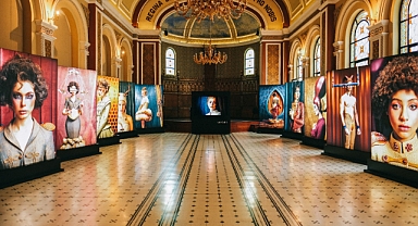 212 Photography Istanbul başvuruları devam ediyor