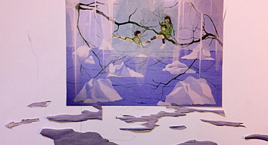  Açık Atölye Sanatçı Programı’nın yeni dönem konukları belli oldu