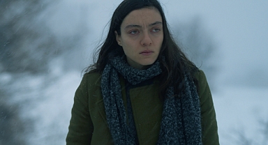 Altın Portakal'da Uzun Metraj Yarışma filmleri açıklandı