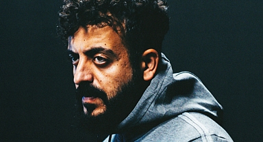 Arabeski en çok Z Kuşağı dinliyor