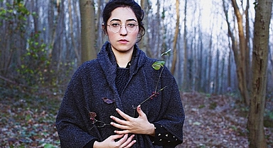 Babylon'da yeni sezon başlıyor