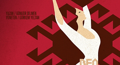 Ben Anadolu, Patara Antik Kenti’ne konuk oluyor