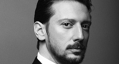 Ben Nazım müzikali Harbiye'de perde açıyor