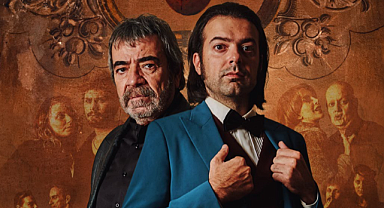 Bu hafta vizyonda hangi filmler var?