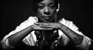 Buika yeniden İstanbul'da konser verecek
