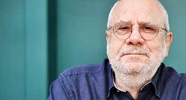 Bülent Ortaçgil ve Jehan Barbur aynı sahnede