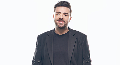 Burak Kut: Bu camiaya küsmemin 3 nedeni var