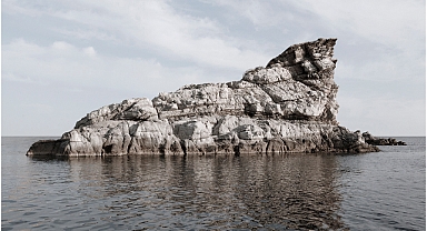 Çağdaş fotoğraf sanatçısı Christina Dimitriadis’ten Akaretler'de sergi