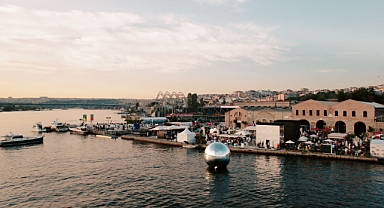 Contemporary Istanbul'un 17. edisyonu sona erdi