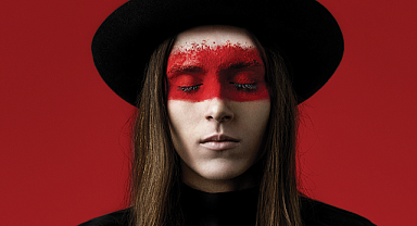 CSO Ada Ankara yeni sezon etkinlikleri belli oldu