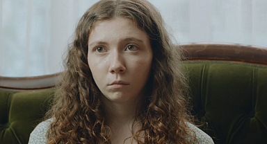 Ela ile Hilmi ve Ali filmine bir ödül daha