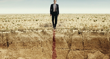 Emin Alper’in yeni filmi ‘Kurak Günler’ Kasım’da vizyona girecek