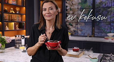 Ev Kokusu başlıyor