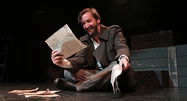 İBB Şehir Tiyatroları dört yeni oyunla sezonu açıyor