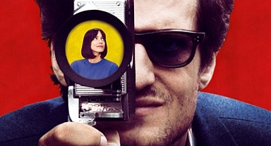 İstanbul’da Jean-Luc Godard anısına bir hafta sonu