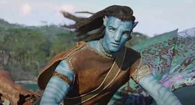 James Cameron, Avatar 2 için neden 13 yıl beklediğini açıkladı