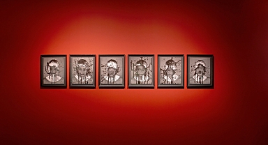 Meşher nerede? Meşher ziyaret saatleri