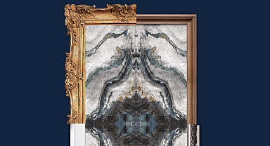 QUA Granite, Contemporary Istanbul’un partneri oldu