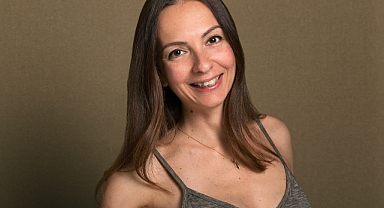 Şebnem Akbulut kimdir?