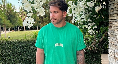 Sercan Taştan: Pigmentasyon ön renklendirme olarak biliniyor