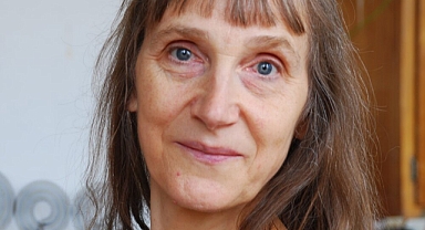 Signe Baumane Ankara Film Festivali’nde